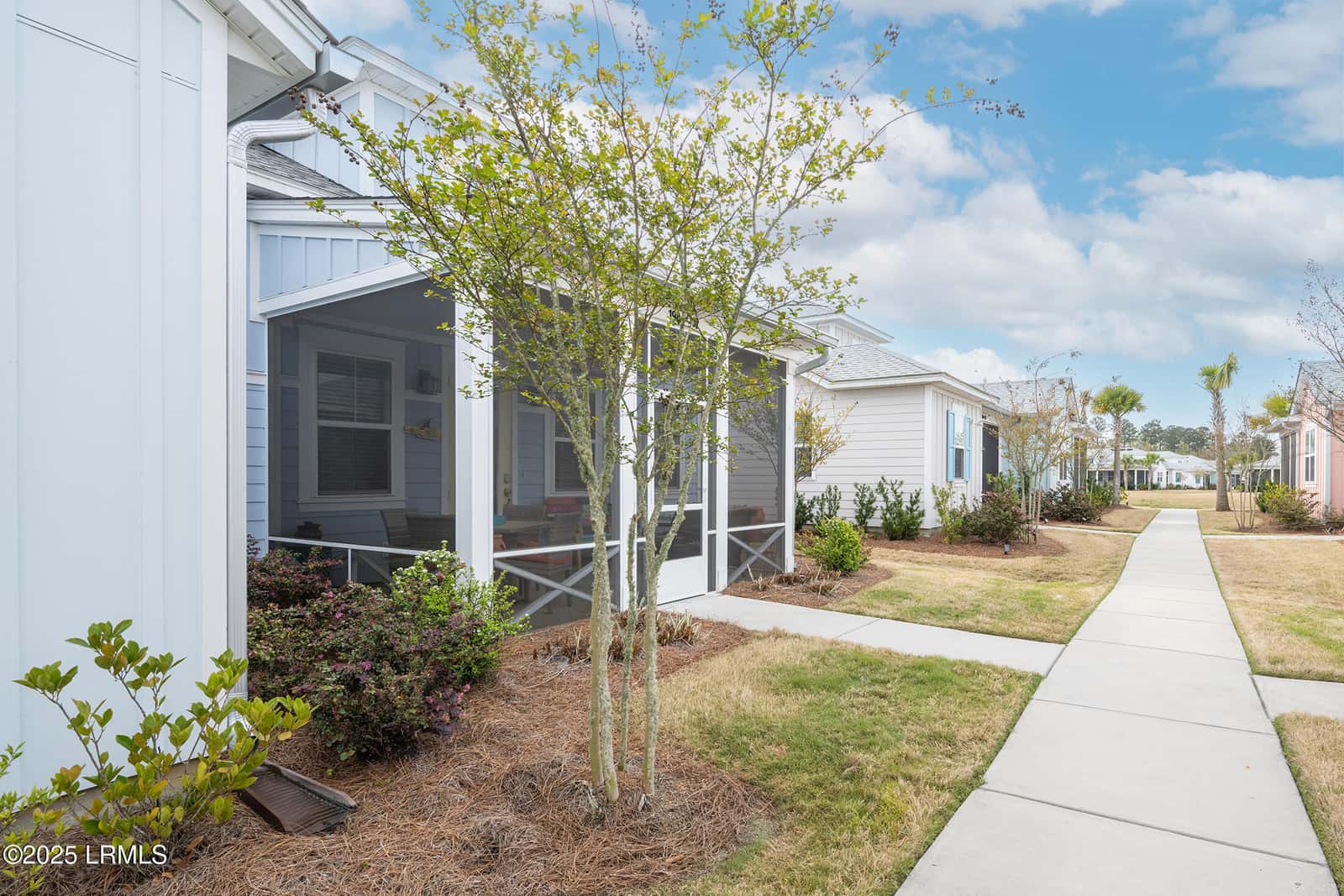 198 Sandbar Lane 102, Hardeeville, SC 29927 — photo 5 of 31