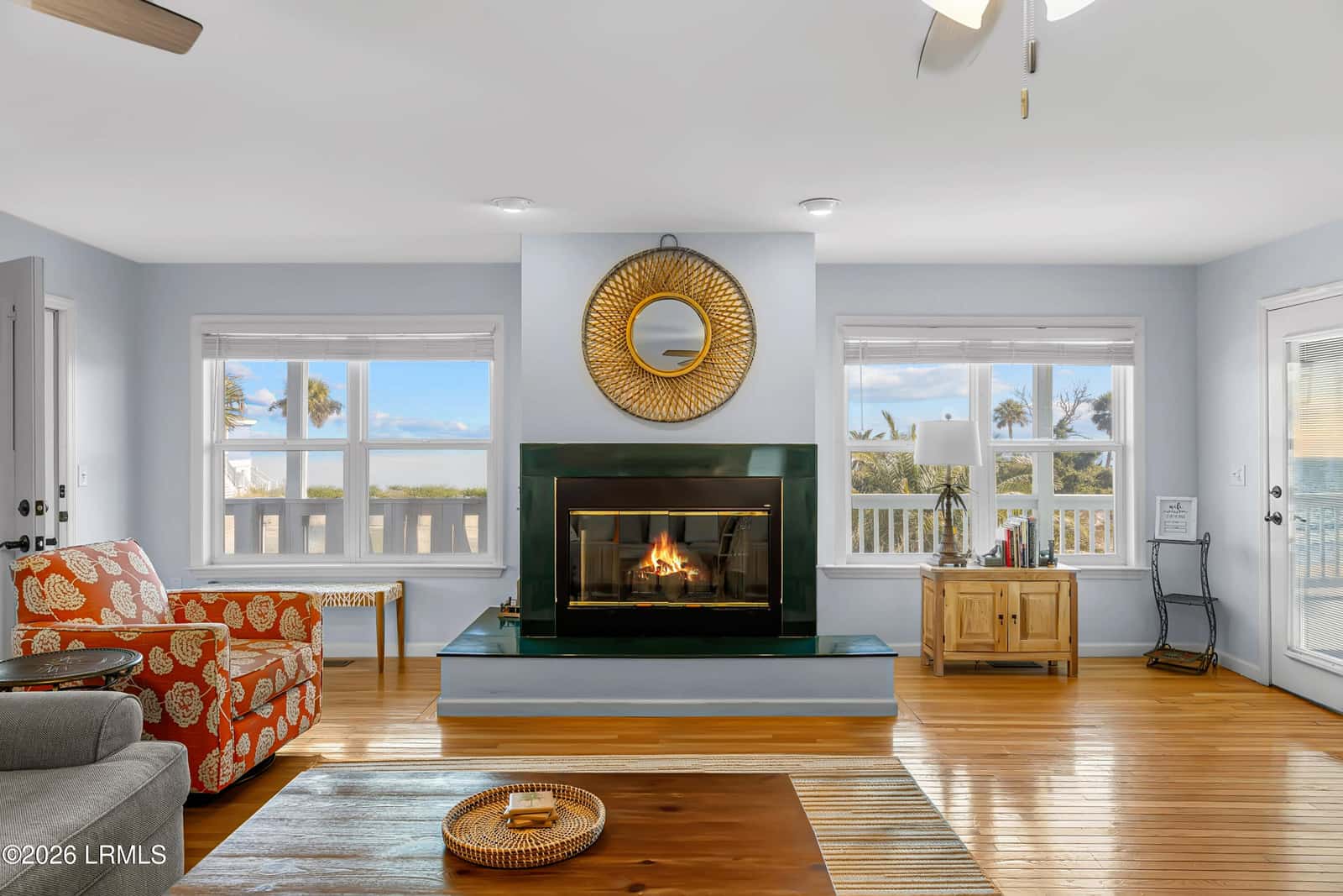2 Ebb Tide Court, Harbor Island, SC 29920 — photo 5 of 53