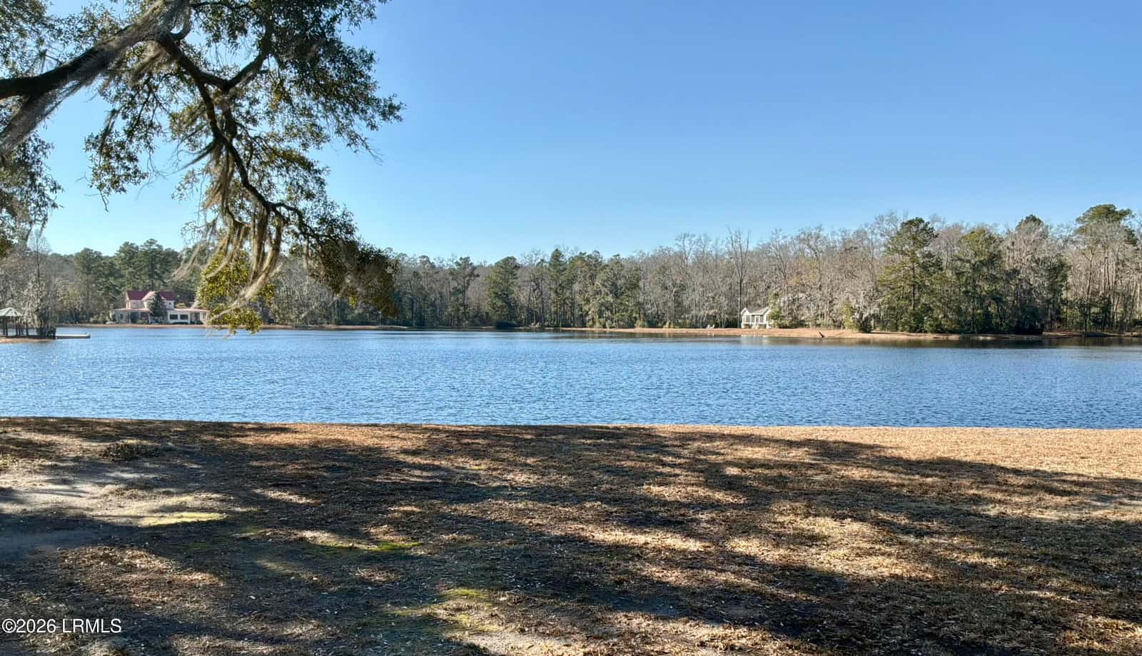 86 Tomotley Barony Drive, Seabrook, SC 29940 — photo 5 of 62