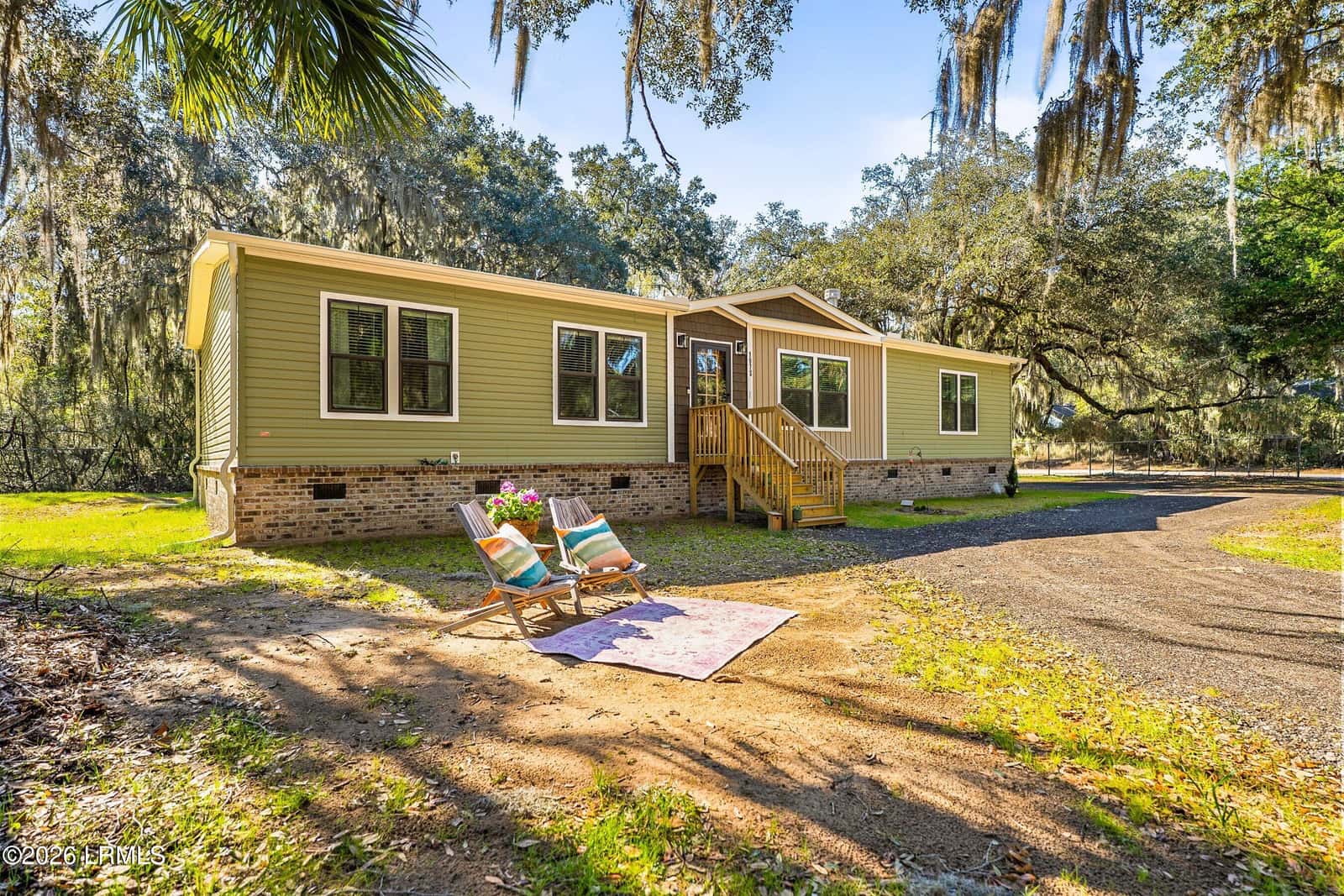 1973 Seaside Road, St. Helena Island, SC 29920 — photo 3 of 37