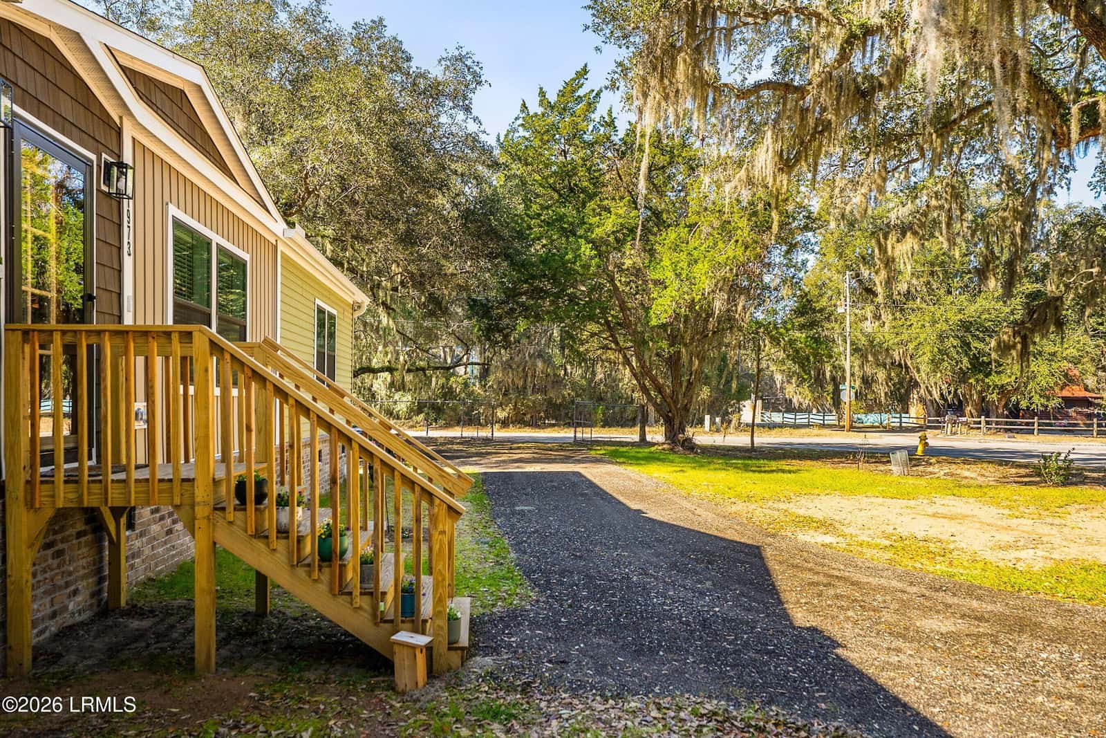1973 Seaside Road, St. Helena Island, SC 29920 — photo 4 of 37