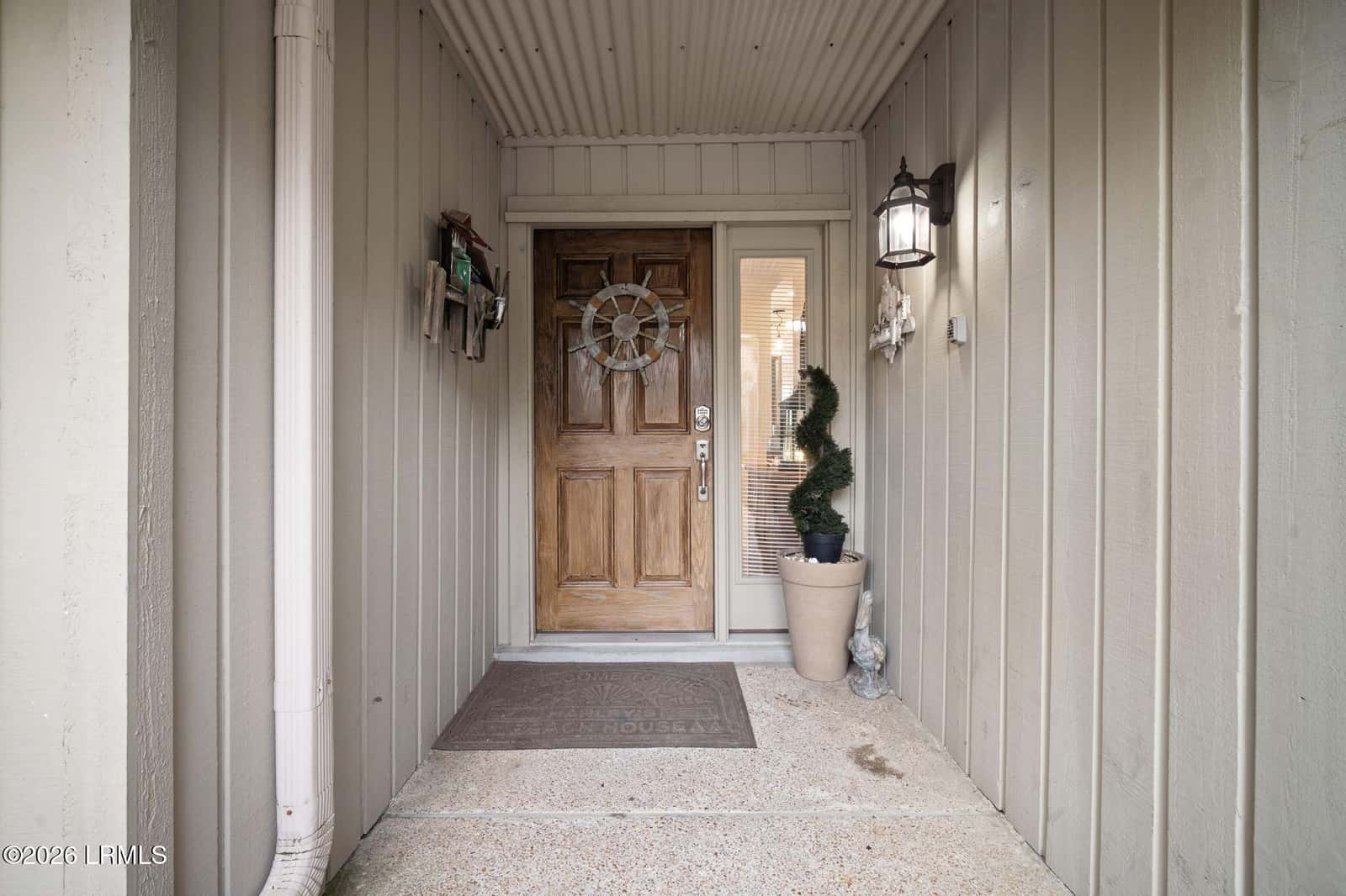 129 Captain John Fripp Villa, Fripp Island, SC 29920 — photo 2 of 64