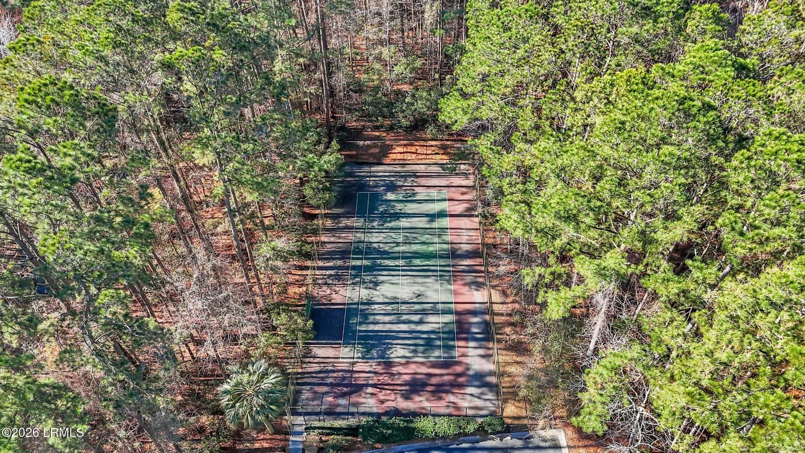 50 Pebble Beach Cove A112, Bluffton, SC 29910 — photo 4 of 28