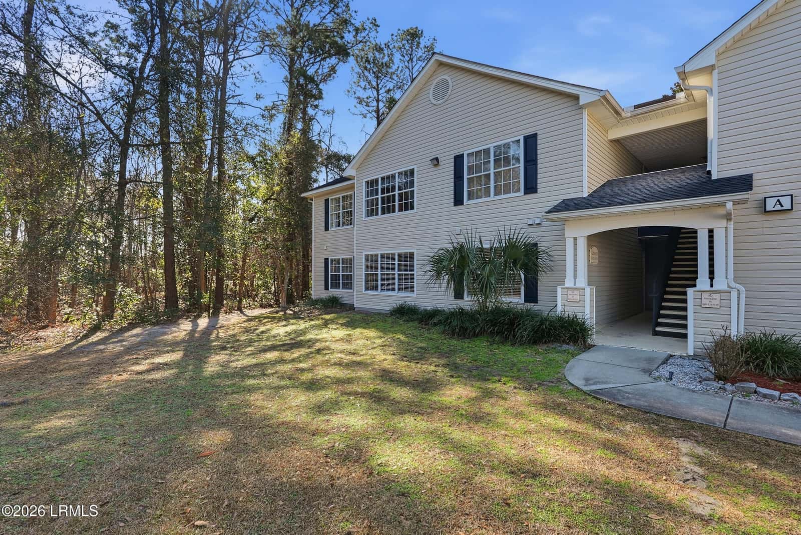 50 Pebble Beach Cove A112, Bluffton, SC 29910 — photo 5 of 28