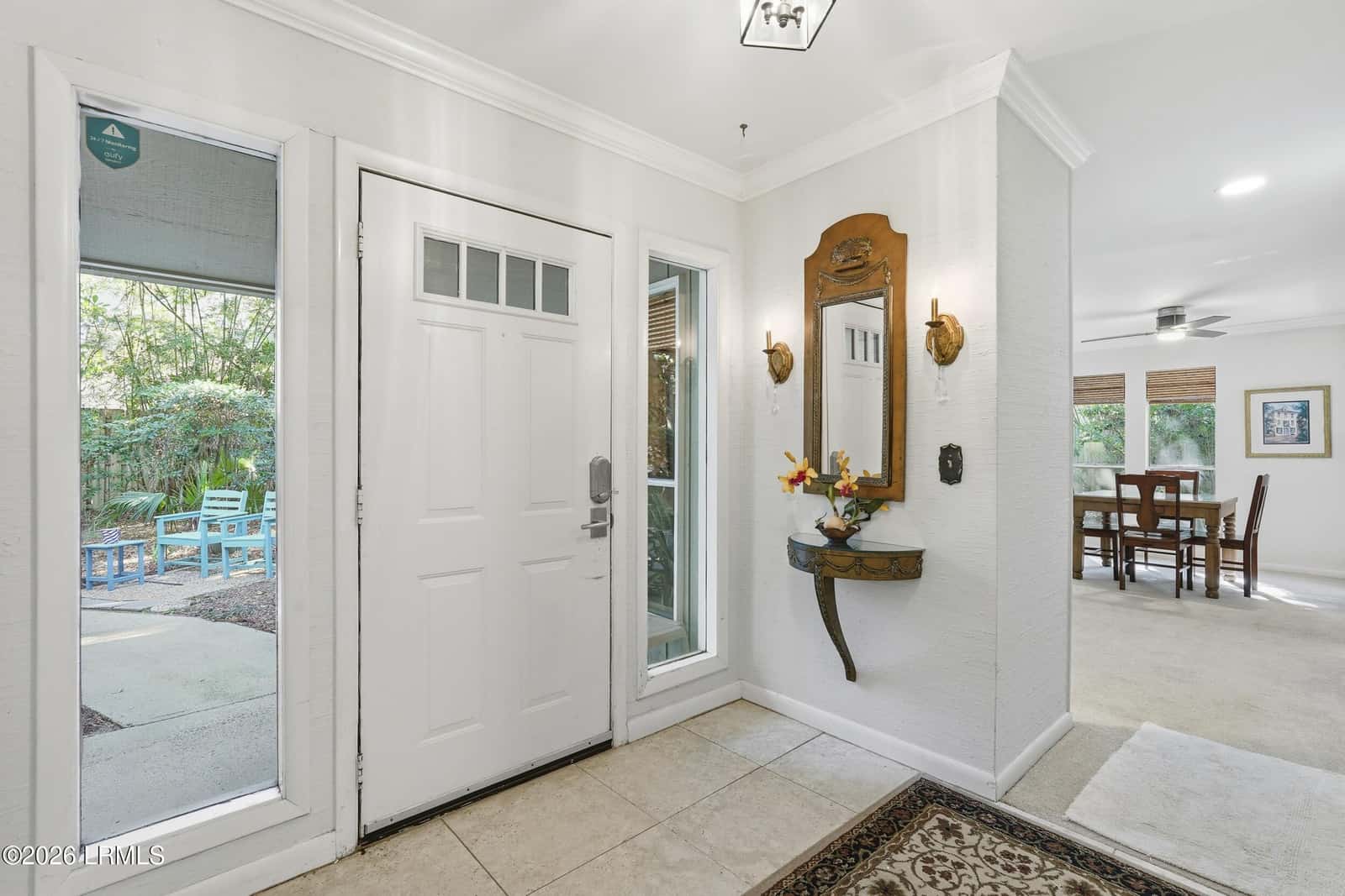 18 Sandpiper Street, Hilton Head Island, SC 29928 — photo 3 of 49