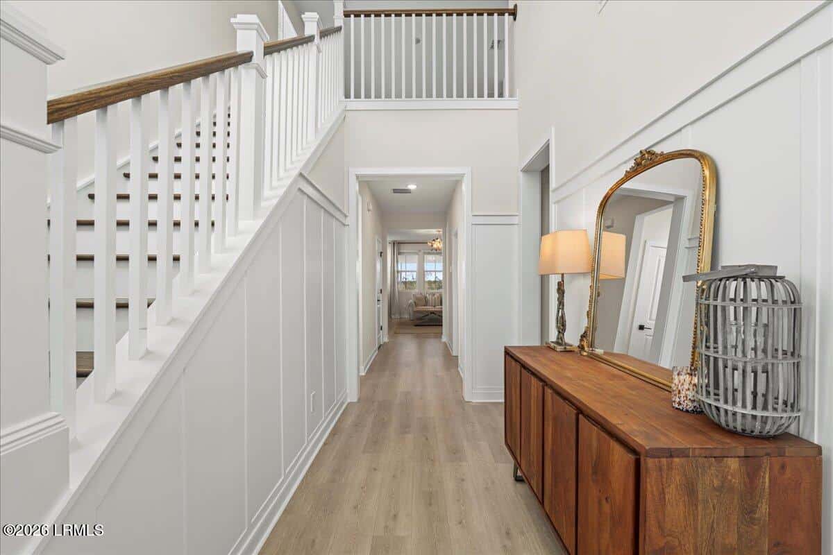 5 Indigo Bay Lane, Beaufort, SC 29907 — photo 2 of 59