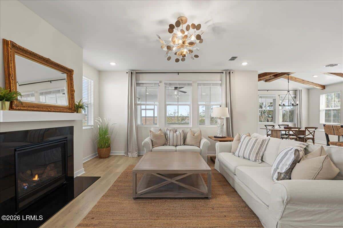 5 Indigo Bay Lane, Beaufort, SC 29907 — photo 3 of 59