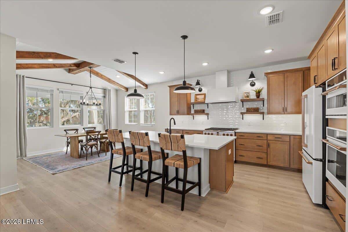 5 Indigo Bay Lane, Beaufort, SC 29907 — photo 5 of 59