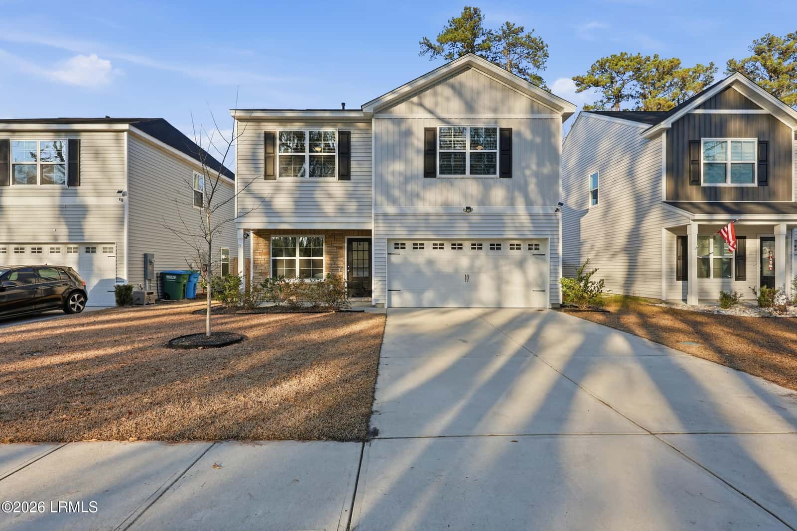 81 Chestnut Street, Beaufort, SC 29906 — photo 2 of 45