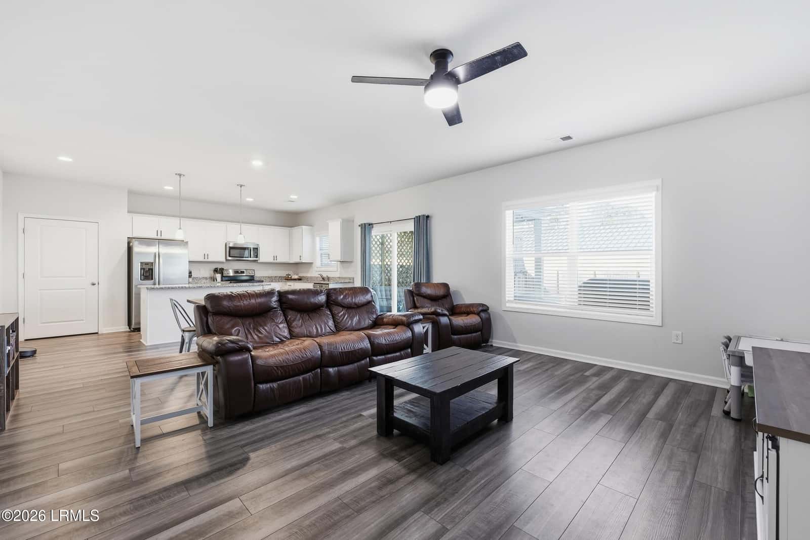 81 Chestnut Street, Beaufort, SC 29906 — photo 5 of 45