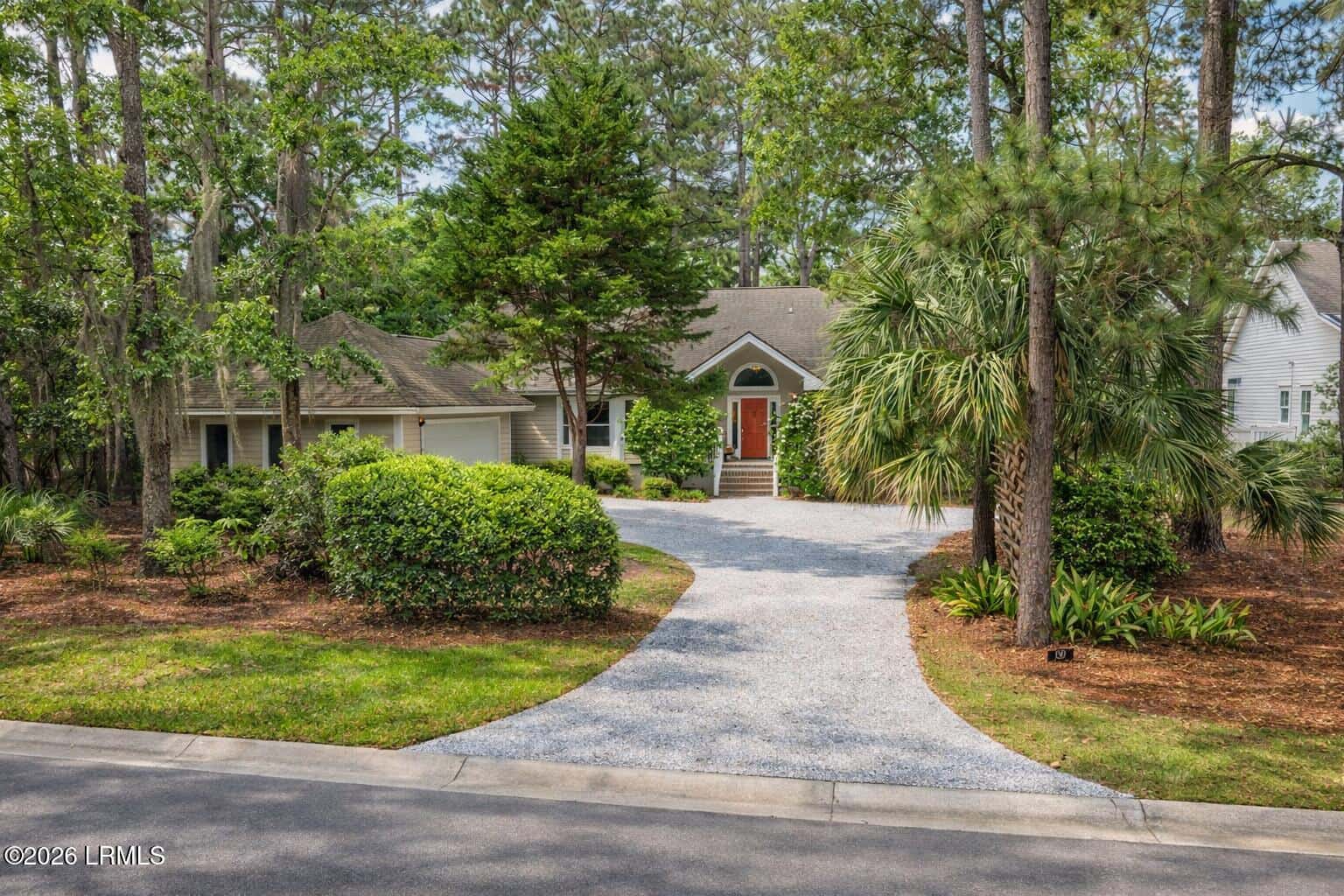 150 Dataw Drive, St. Helena Island, SC 29920 — photo 2 of 18