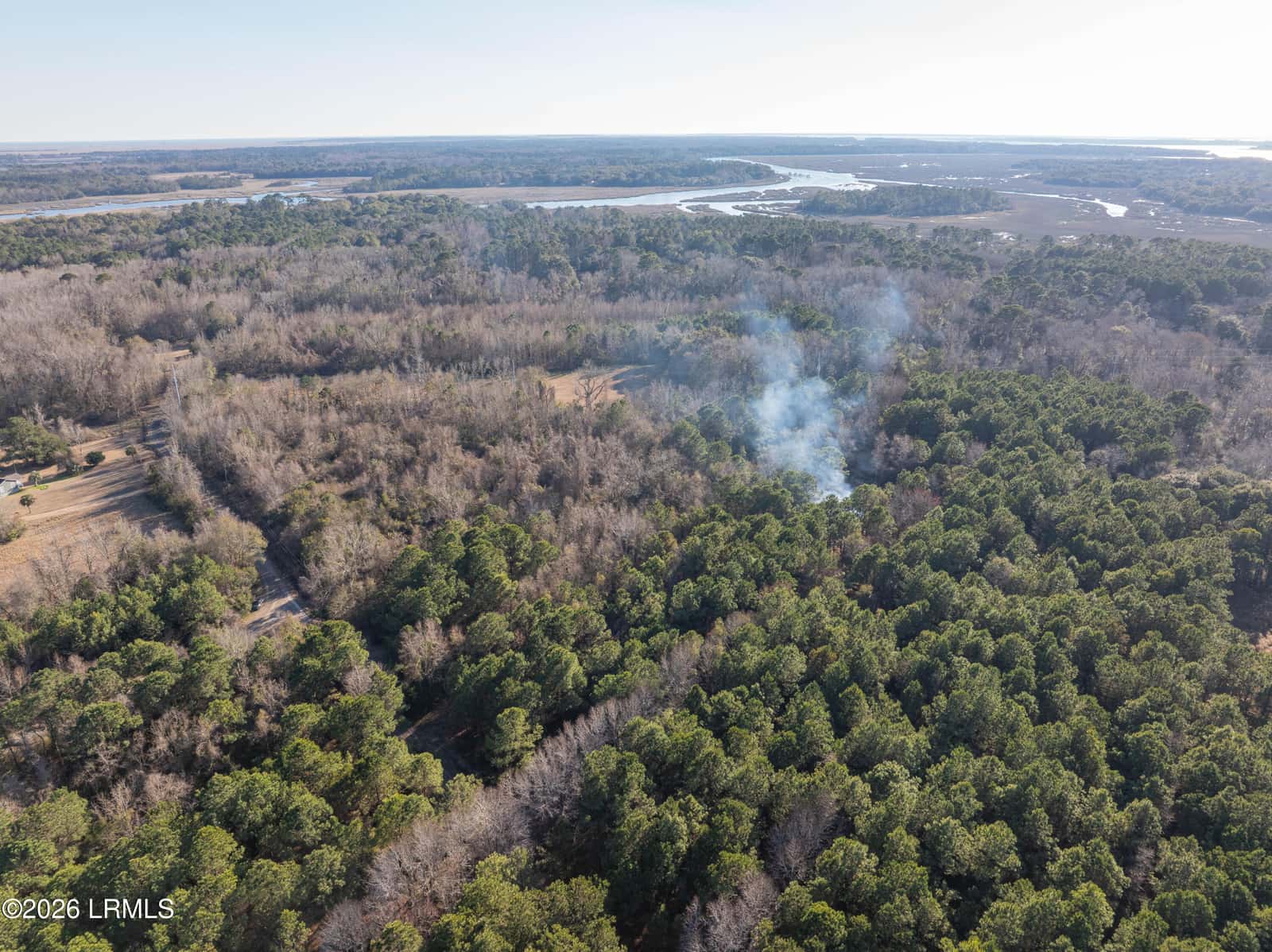 Tbd R Walker Lane, St. Helena Island, SC 29920 — photo 5 of 18