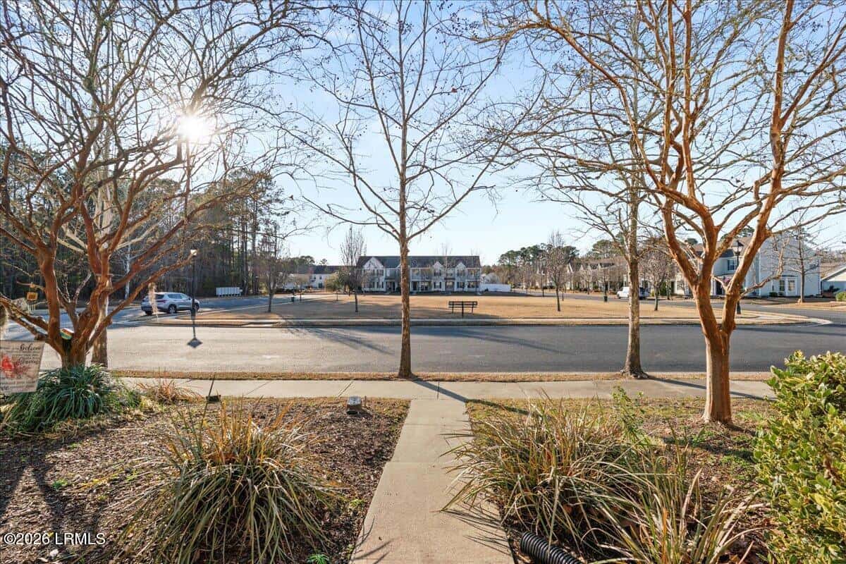 407 Lake Park Way, Bluffton, SC 29909 — photo 3 of 32