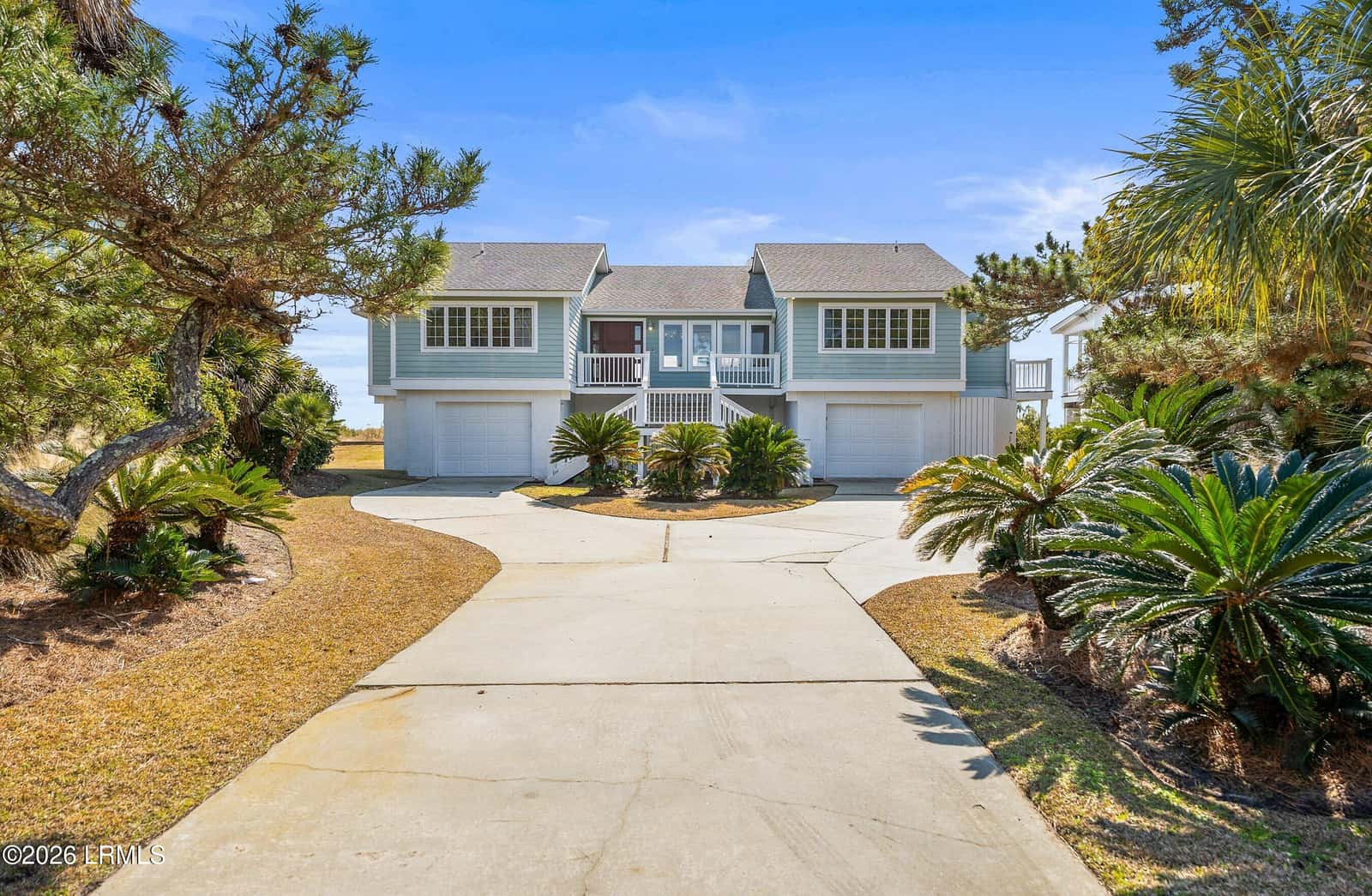 773 Marlin Drive, Fripp Island, SC 29920 — photo 2 of 71
