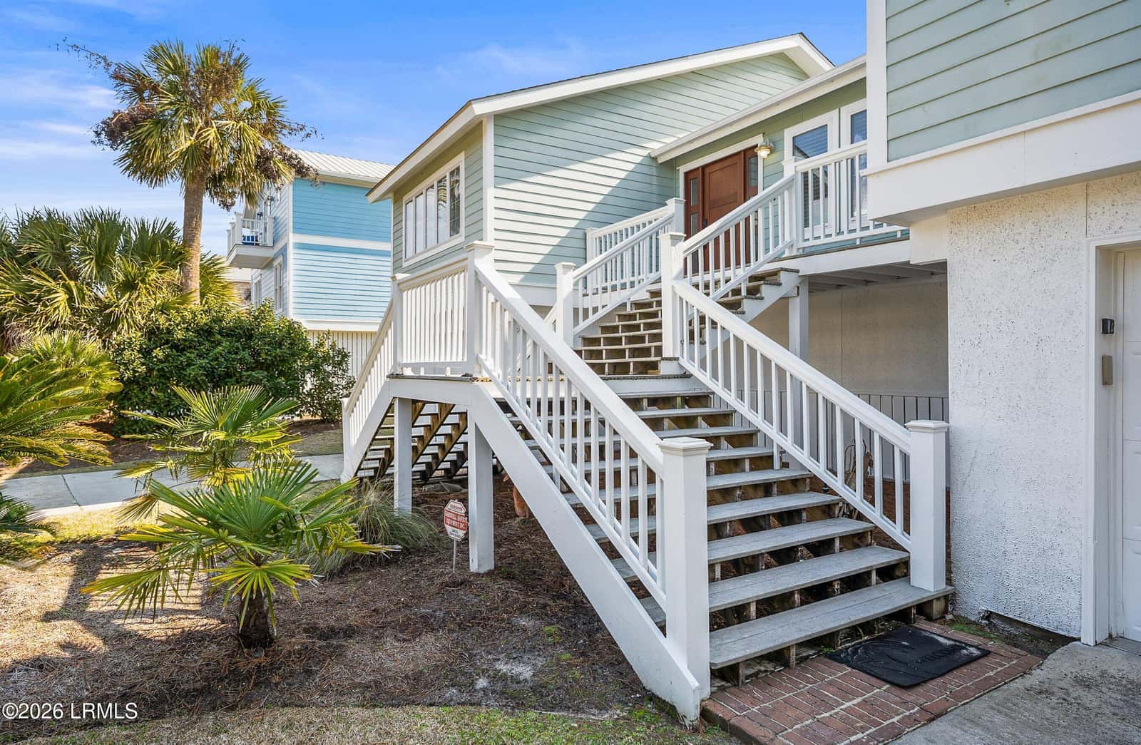 773 Marlin Drive, Fripp Island, SC 29920 — photo 4 of 71