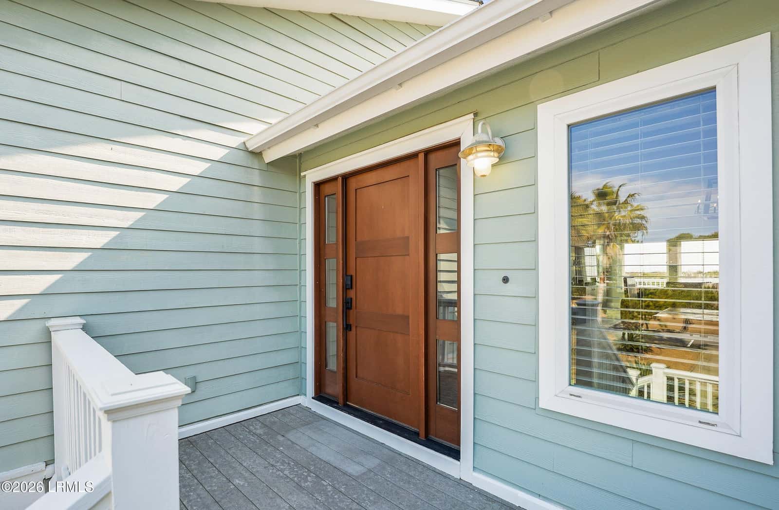 773 Marlin Drive, Fripp Island, SC 29920 — photo 5 of 71