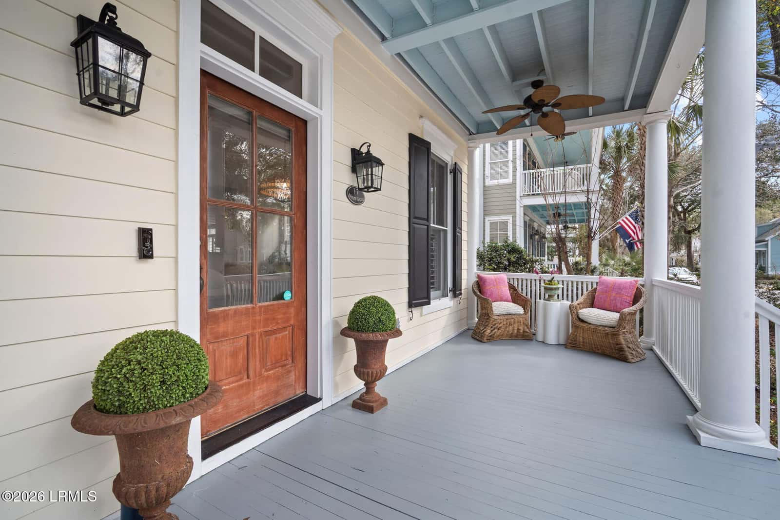 17 Mount Grace, Beaufort, SC 29906 — photo 2 of 56