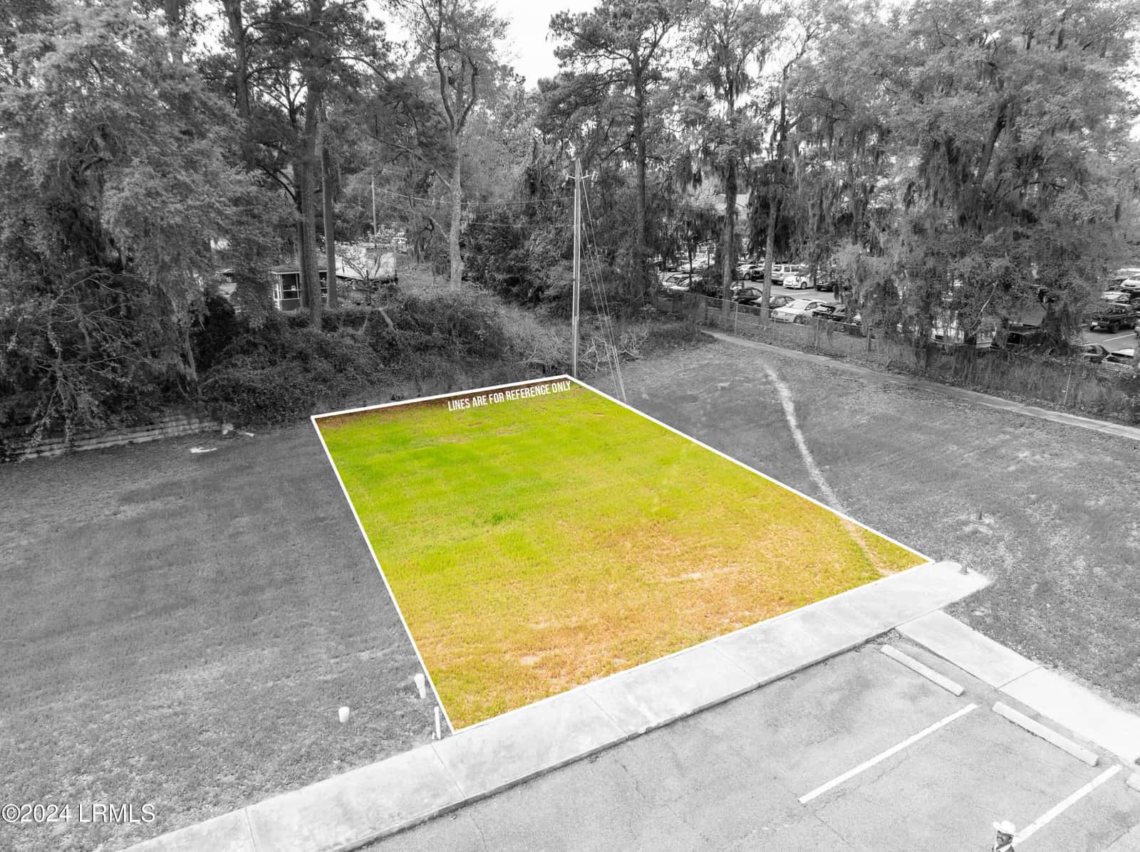 133 Ladys Island Commons, Beaufort, SC 29907 — photo 4 of 23