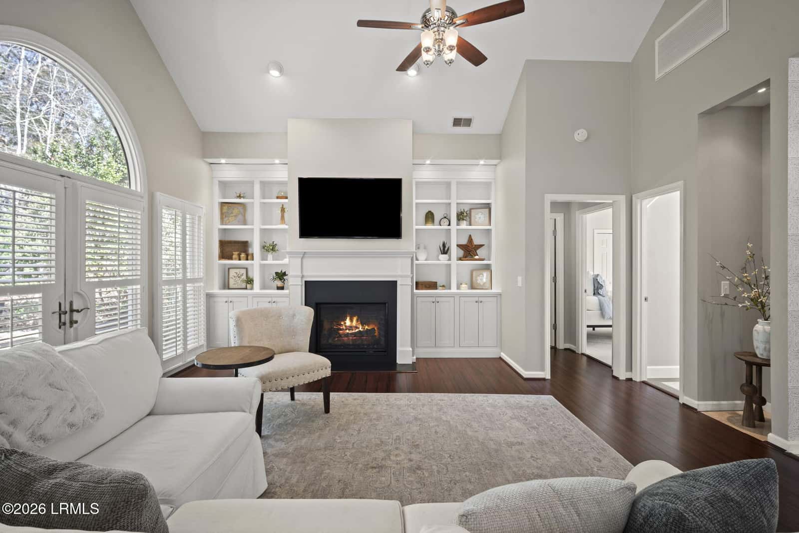 10 Canebrake Lane, Bluffton, SC 29910 — photo 2 of 33