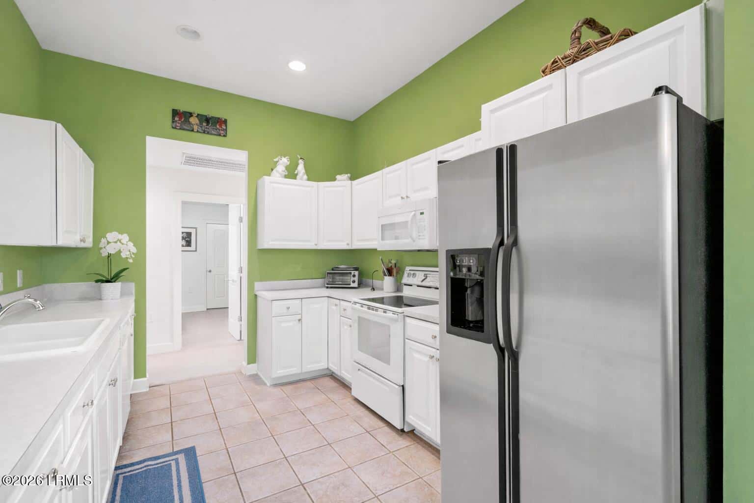 150 Dataw Drive, St. Helena Island, SC 29920 — photo 3 of 18
