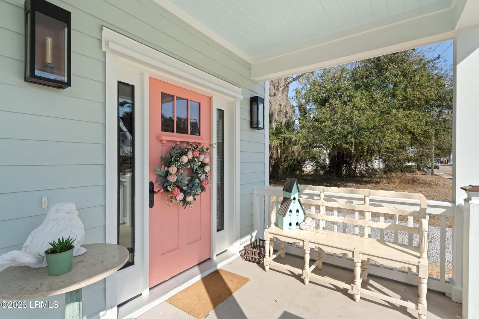 1707 Duke Street, Beaufort, SC 29902 — photo 3 of 47