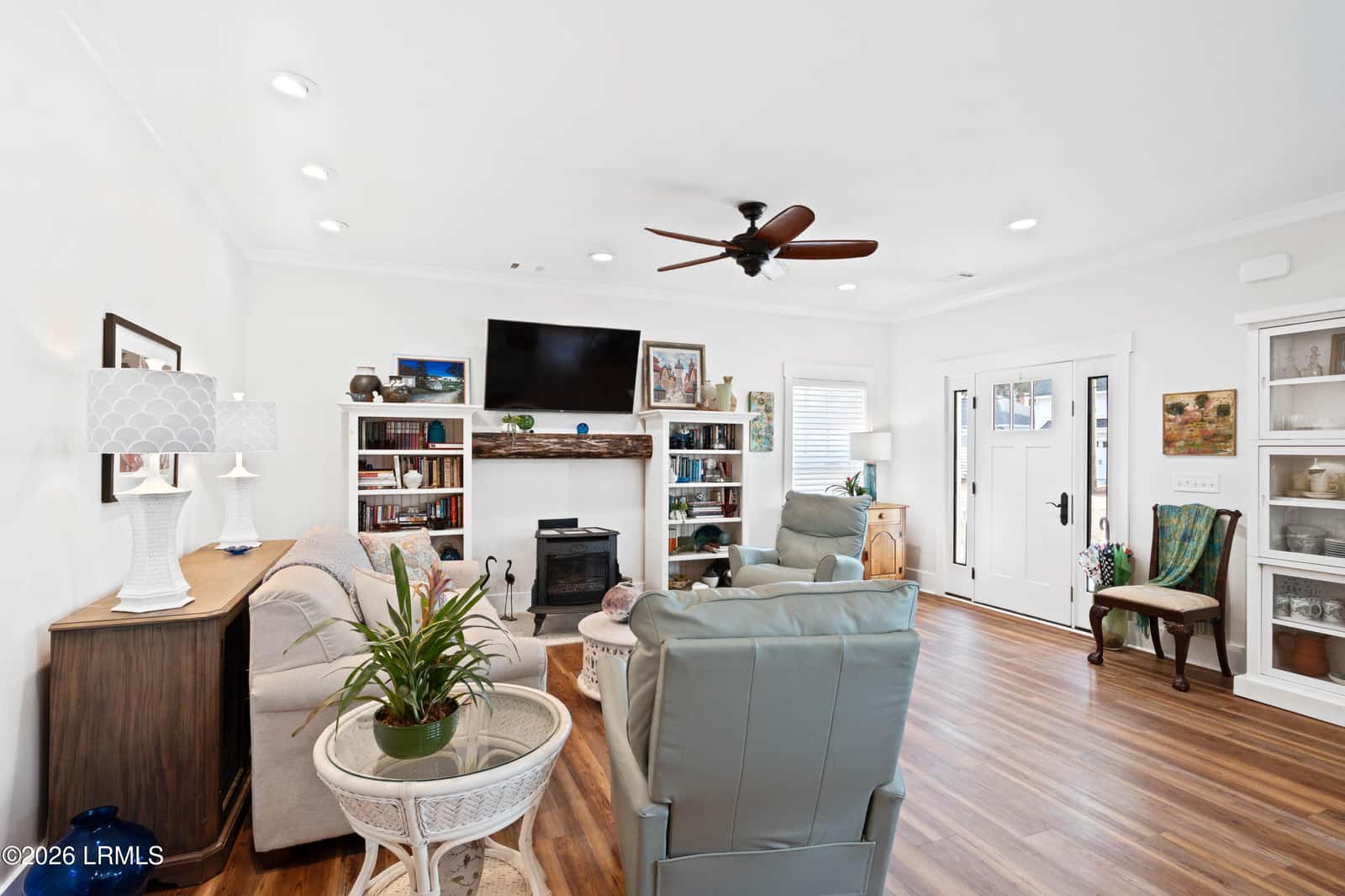 1707 Duke Street, Beaufort, SC 29902 — photo 5 of 47