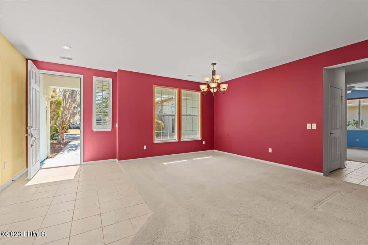 171 Hampton Circle, Bluffton, SC 29909 — photo 3 of 43