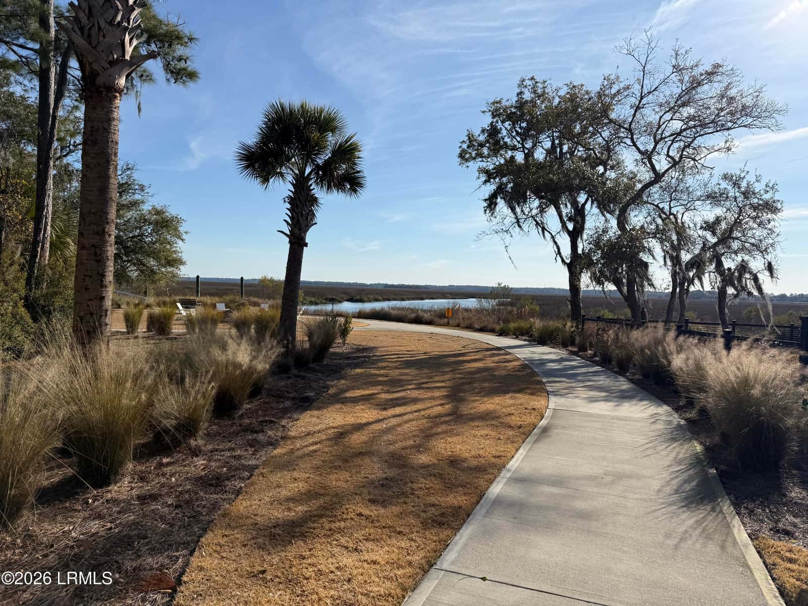 1 Shallow Run Lane, Beaufort, SC 29907 — photo 5 of 14