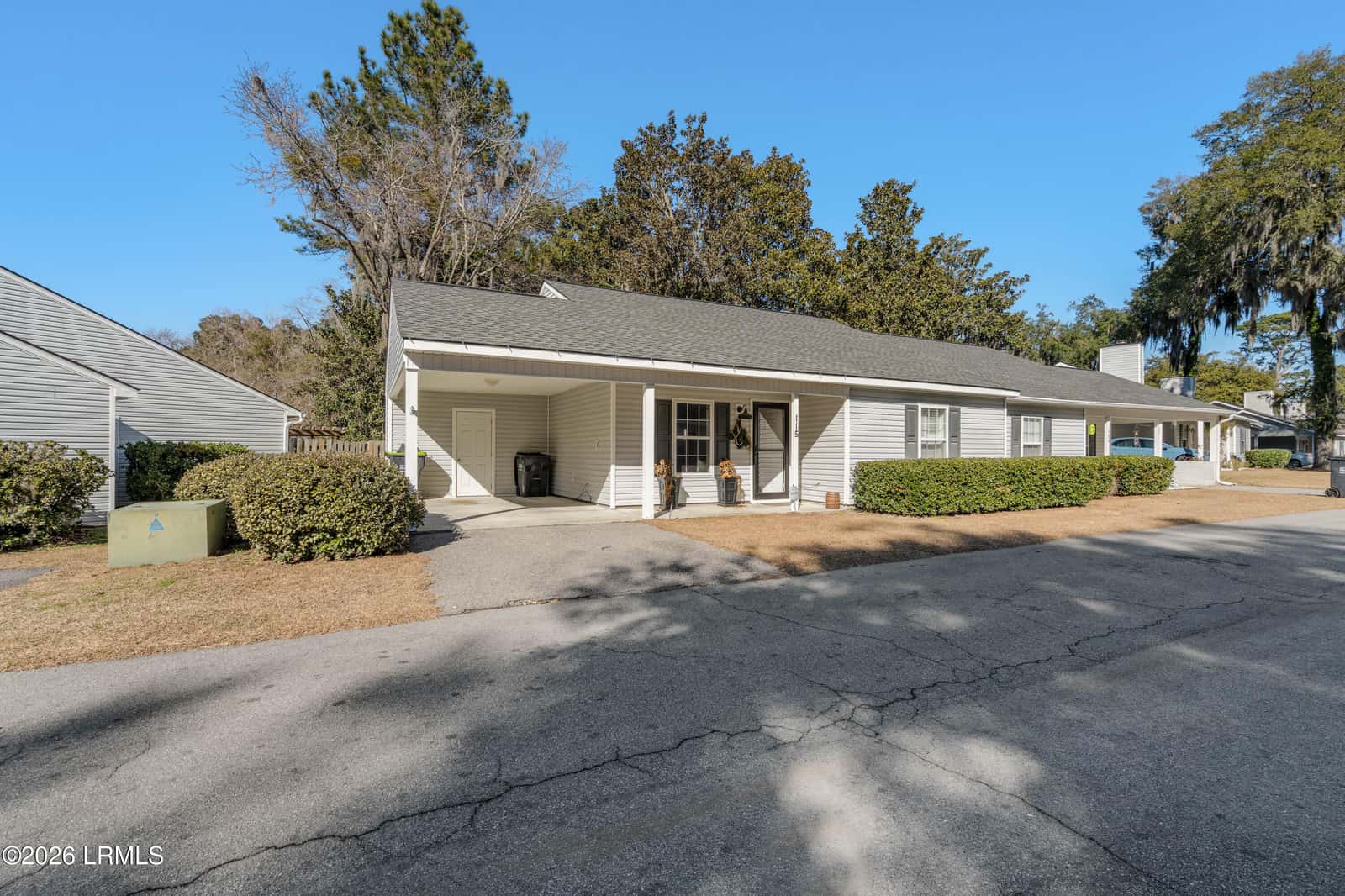 115 Cedar Grove Circle, Beaufort, SC 29902 — photo 4 of 20
