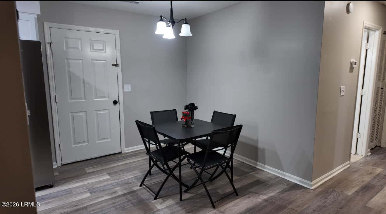 1013 S Sumter Avenue, Fairfax, SC 29827 — photo 5 of 14