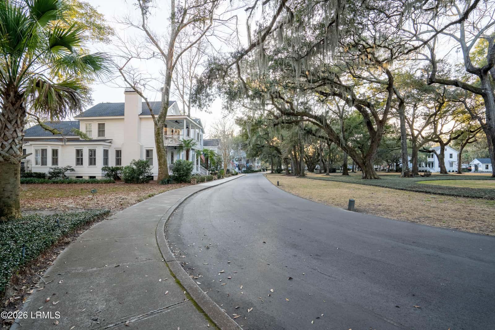 52 Grace Park, Beaufort, SC 29906 — photo 5 of 19