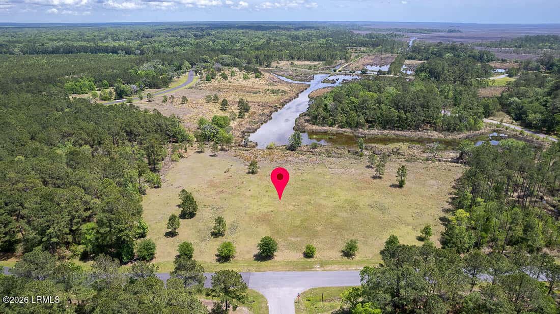 1846 Telfair Plantation Drive, Hardeeville, SC 29927 — photo 2 of 10
