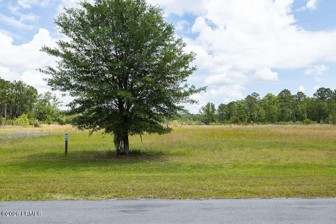 1846 Telfair Plantation Drive, Hardeeville, SC 29927 — photo 3 of 10