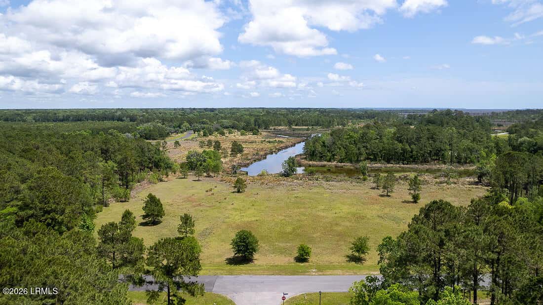 1846 Telfair Plantation Drive, Hardeeville, SC 29927 — photo 5 of 10