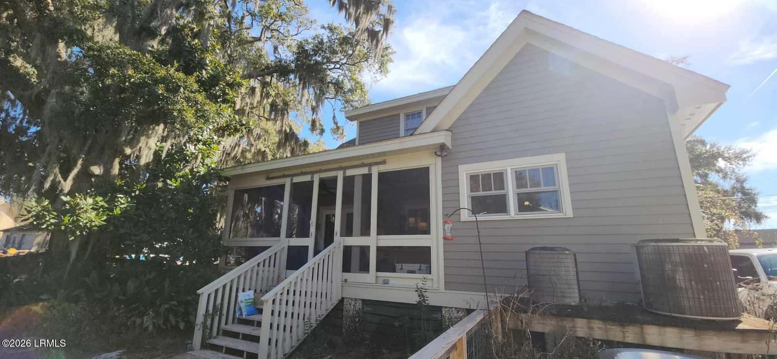 920 10th Street, Port Royal, SC 29935 — photo 5 of 32