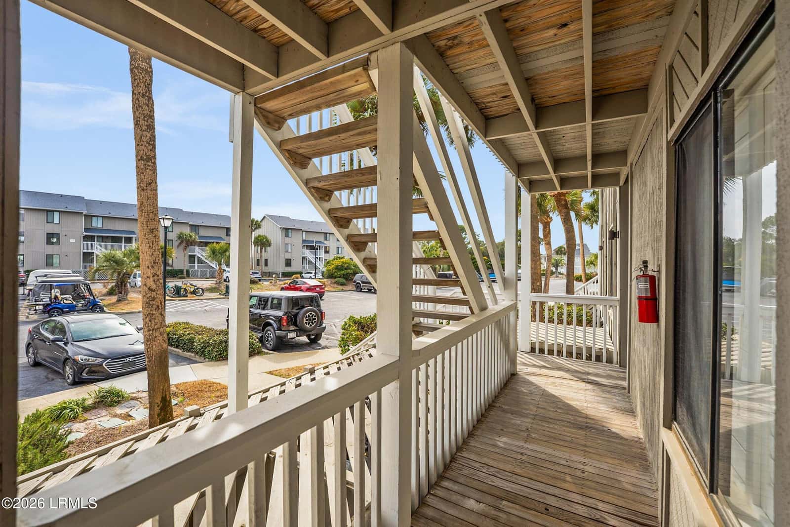 3 Cedar Reef Drive E105, Harbor Island, SC 29920 — photo 5 of 41