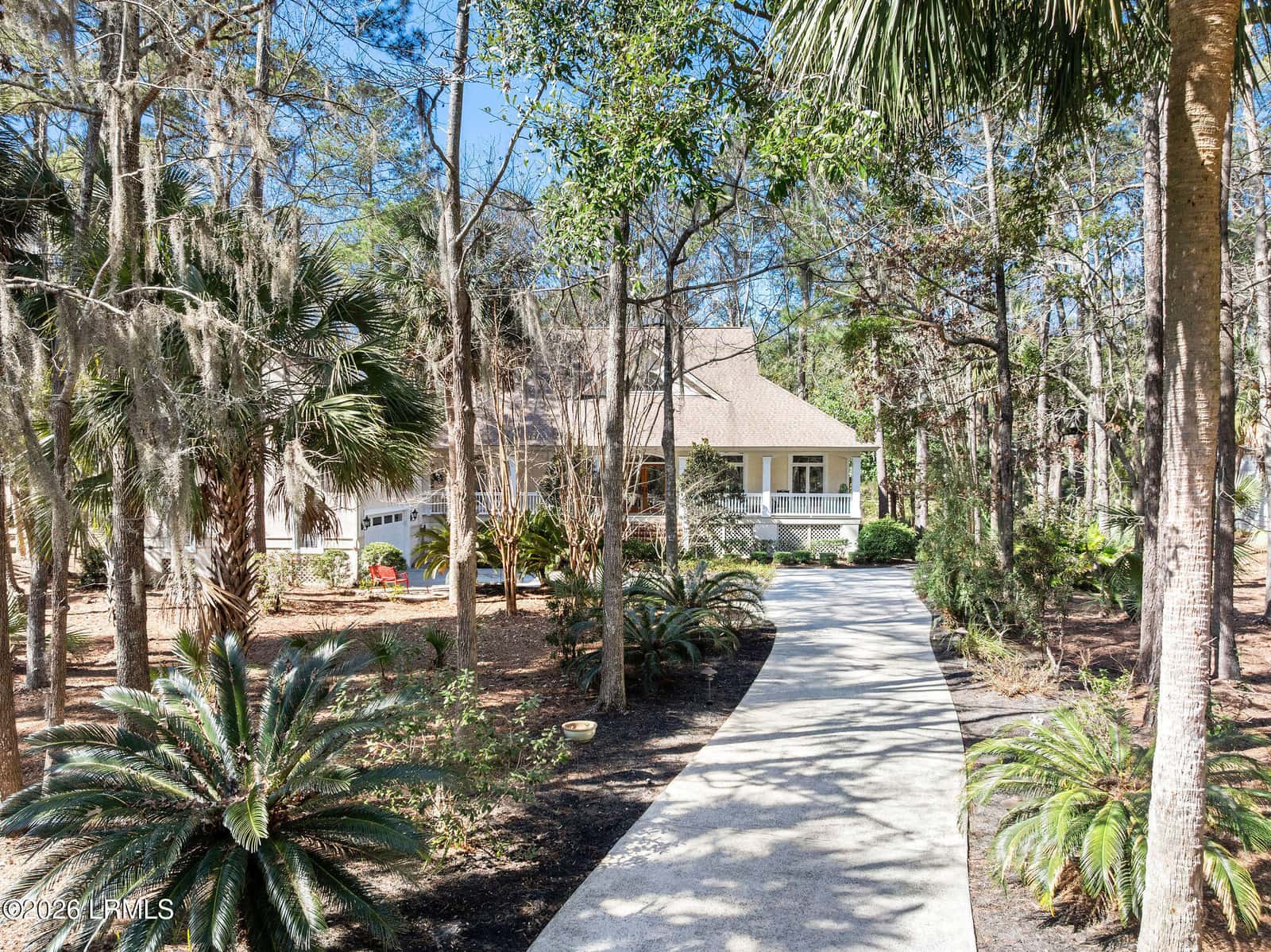64 Osprey Circle, Okatie, SC 29909 — photo 2 of 61