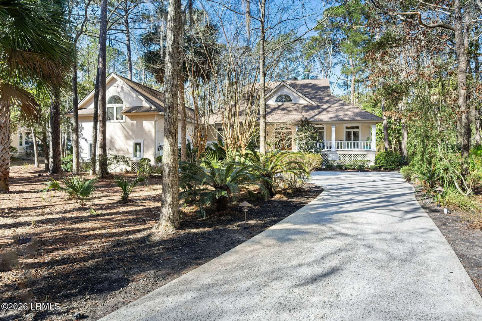 64 Osprey Circle, Okatie, SC 29909 — photo 3 of 61