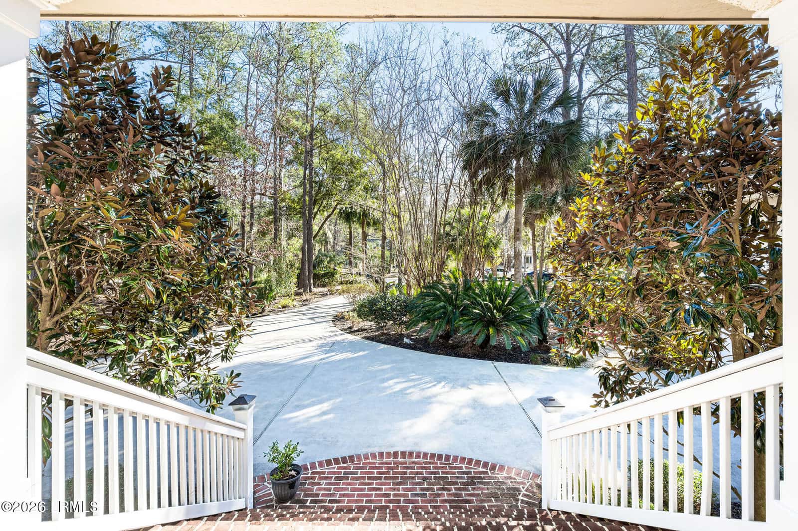64 Osprey Circle, Okatie, SC 29909 — photo 5 of 61