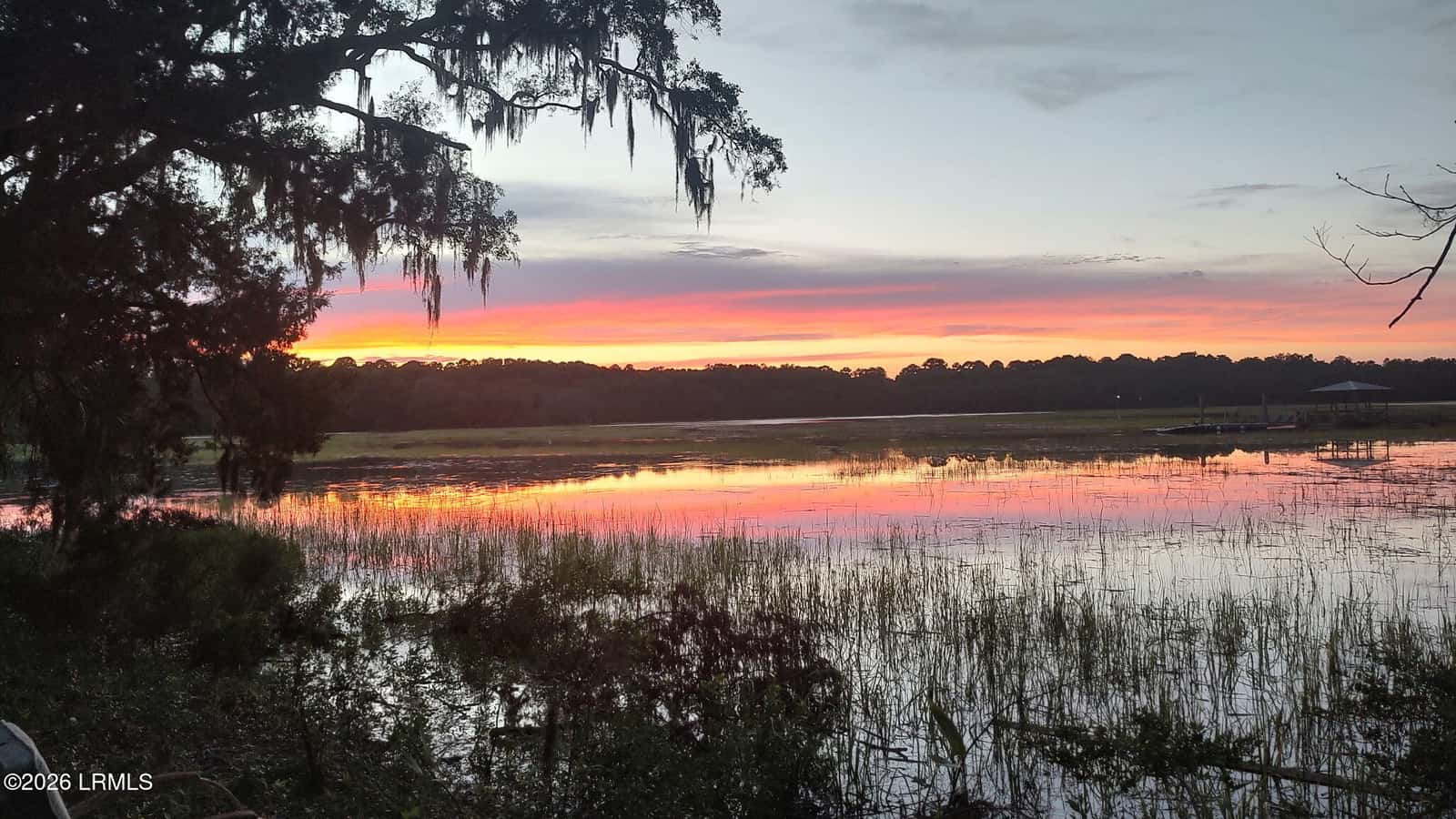 22 Ed And Grant Drive, St. Helena Island, SC 29920 — photo 2 of 19