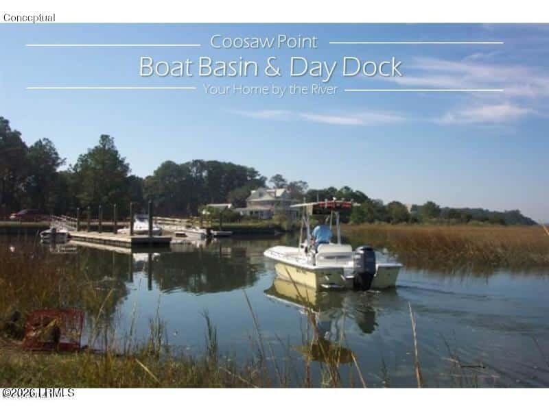 85 Western Trace, Beaufort, SC 29907 — photo 5 of 15