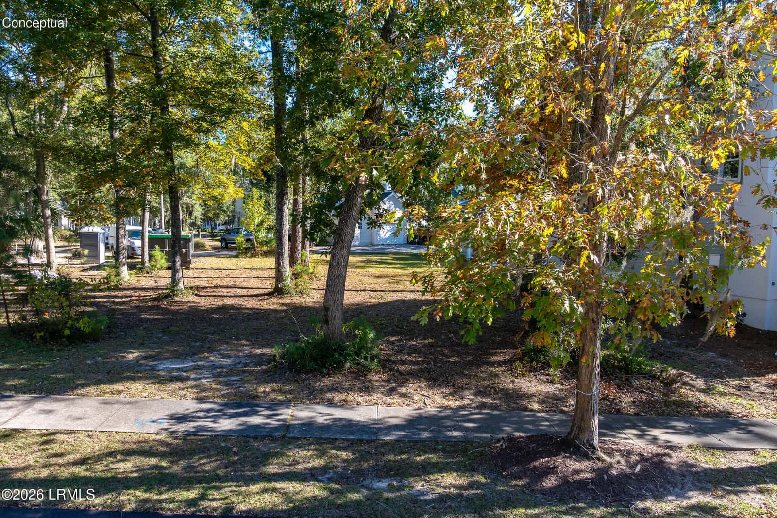5 Old Bethel, Beaufort, SC 29906 — photo 5 of 33
