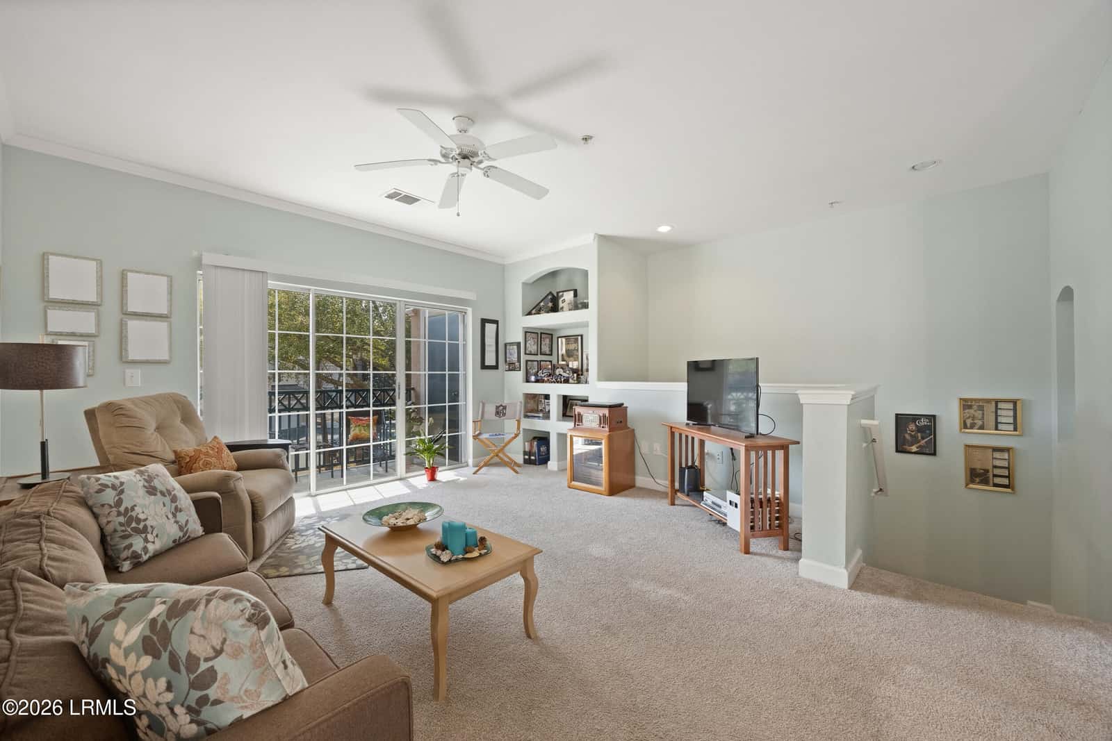 4 Indigo Run Drive 2311, Hilton Head Island, SC 29926 — photo 3 of 20