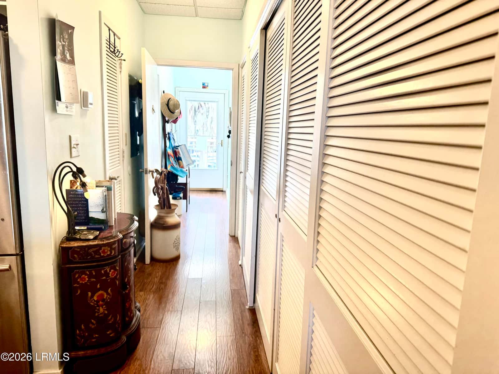 2201 Boundary Street 202, Beaufort, SC 29902 — photo 3 of 29
