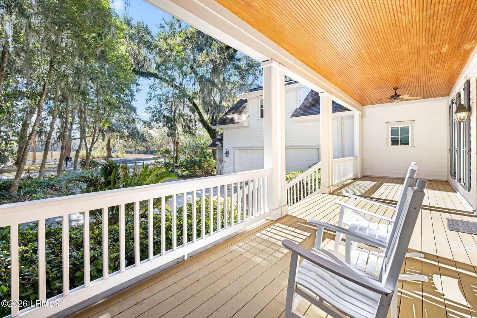 47 Sugar Mill Drive, Okatie, SC 29909 — photo 5 of 67