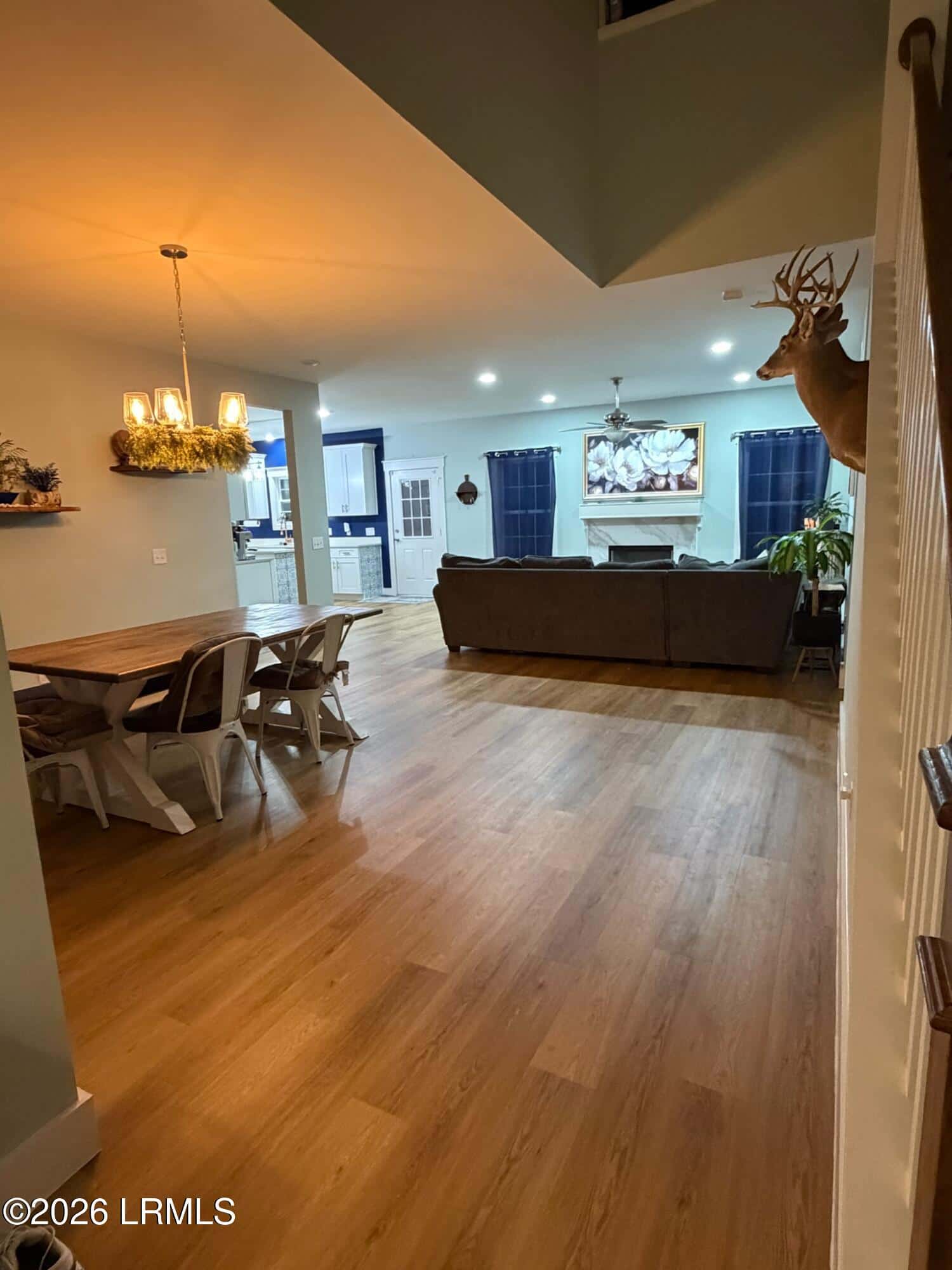 30 Wade Hampton Drive, Beaufort, SC 29907 — photo 2 of 25