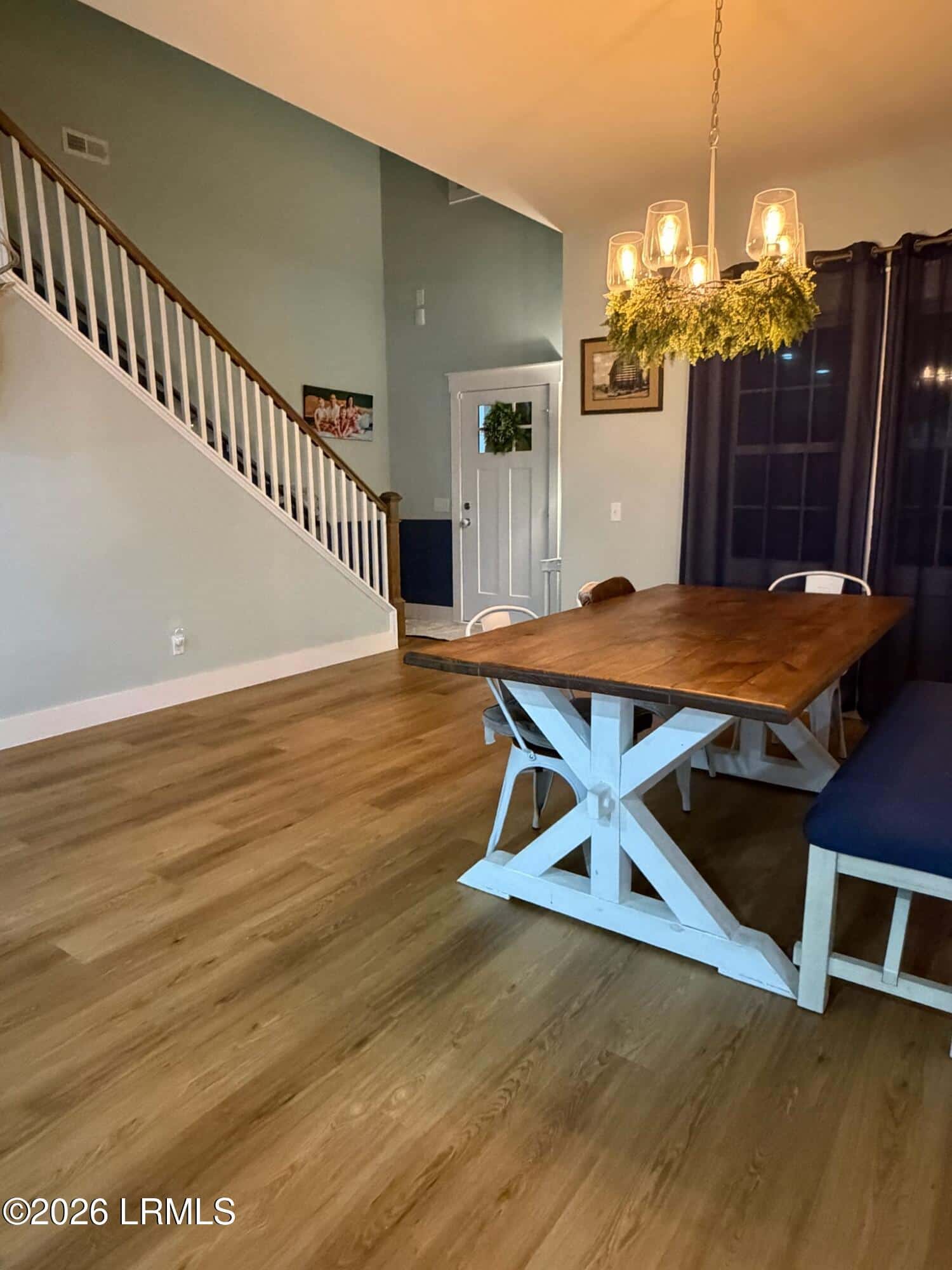 30 Wade Hampton Drive, Beaufort, SC 29907 — photo 3 of 25