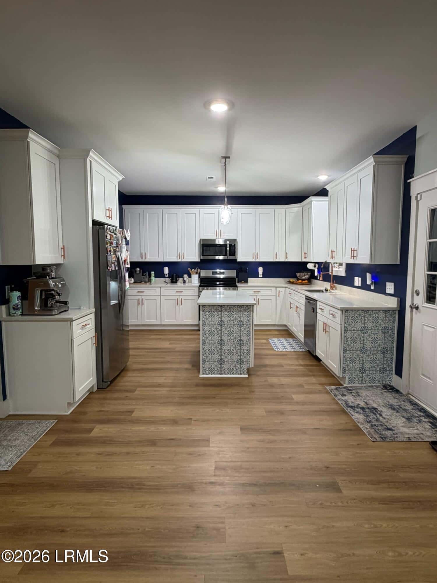 30 Wade Hampton Drive, Beaufort, SC 29907 — photo 4 of 25