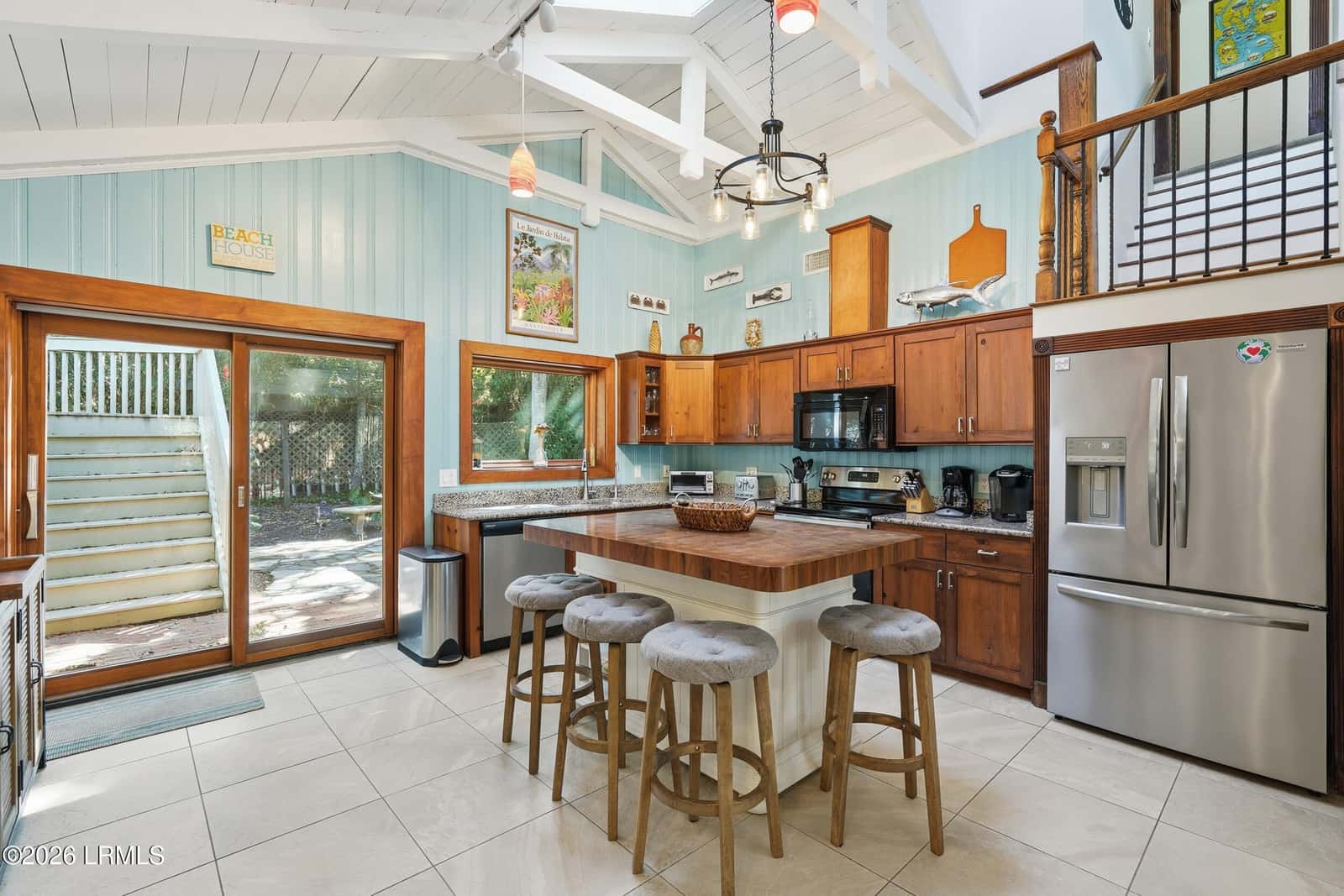 16 Dove Street, Hilton Head Island, SC 29928 — photo 4 of 66