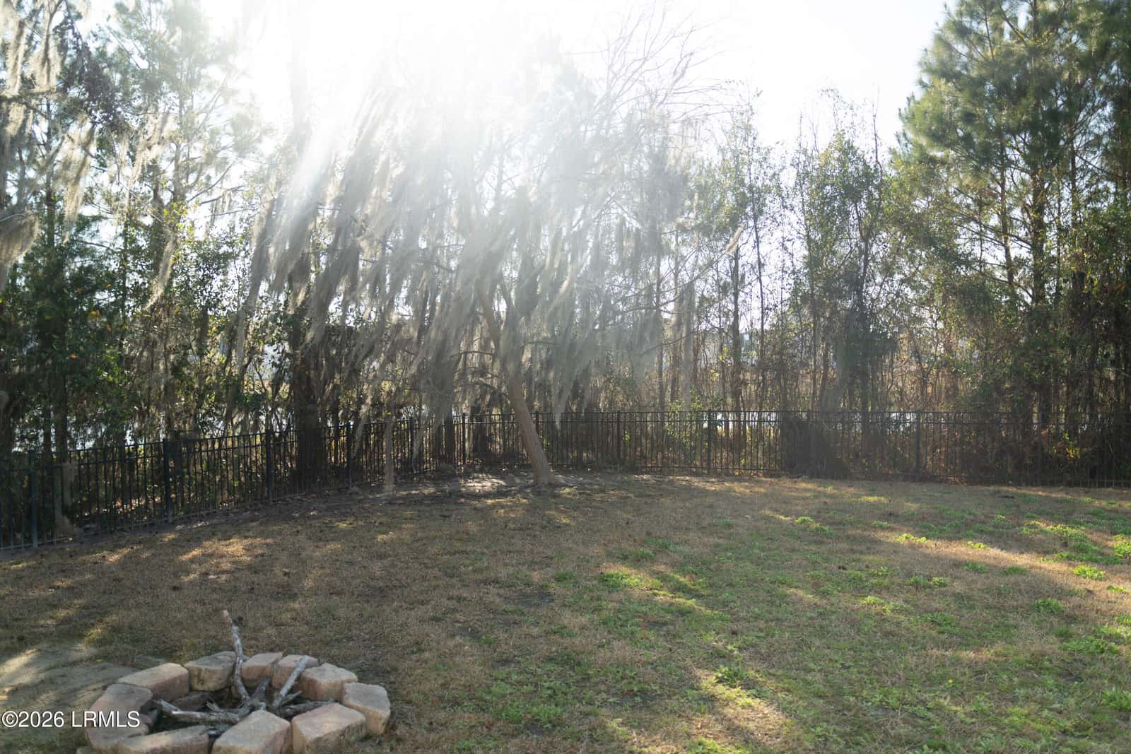 56 Pennyroyal Way, Beaufort, SC 29906 — photo 2 of 34